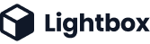 Fictional company logo-1