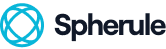 Fictional company logo-3