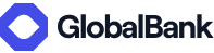 Fictional company logo-4