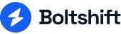 Fictional company logo